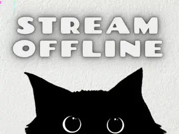 Chaturbate Free Live Porn of sellapink