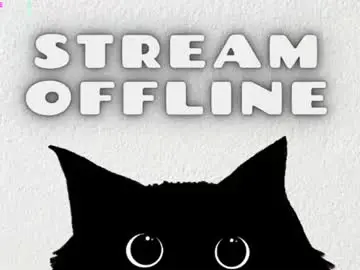 Chaturbate Watch Live Sex Cams of sellapink