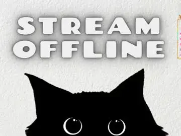 Chaturbate Free Porn Cam of sellapink