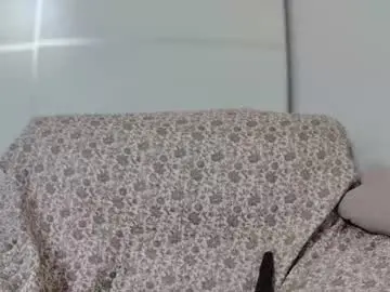 Chaturbate Best live sex cam show of sellapink