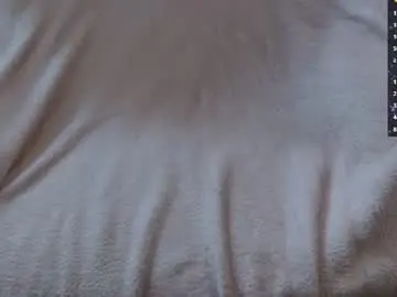 Chaturbate Free Live Porn of sellapink