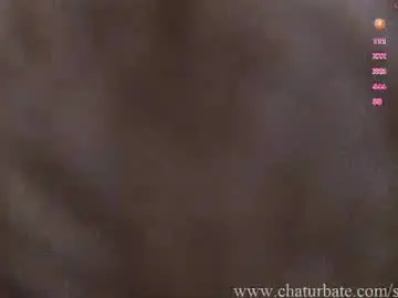 Chaturbate Adult Video Chat of sellapink
