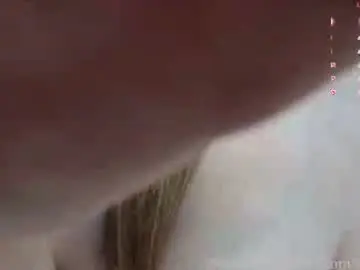 Chaturbate Free Porn Cam of sellapink