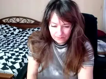 Chaturbate Best Webcam of sierrapreston