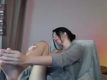 Chaturbate Adult Webcam of sophia_whispers
