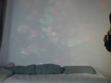 Chaturbate Free Porn Cam of sophia_whispers