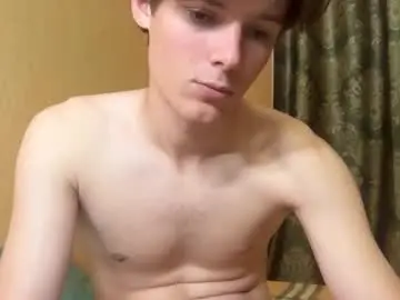 Chaturbate Nude Webcam of timytwinkboy
