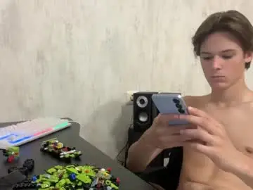 Chaturbate Adult Webcam of timytwinkboy