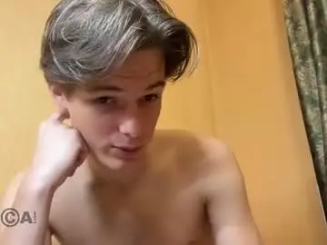 Chaturbate Free Live Porn of timytwinkboy