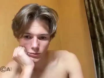 Chaturbate Adult Video Chat of timytwinkboy