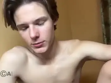 Chaturbate Adult Webcams of timytwinkboy