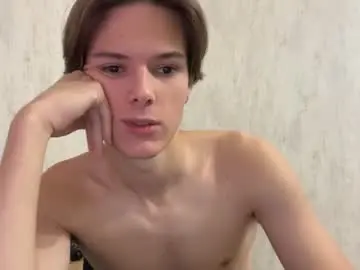 Chaturbate Sex Chat of timytwinkboy