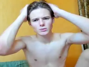 Chaturbate Watch Live Sex Cams of timytwinkboy