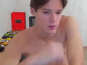 Chaturbate Adult Video Chat of timytwinkboy