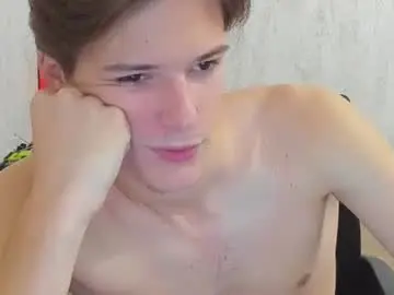 Chaturbate Private Sex Chat of timytwinkboy