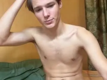 Chaturbate Private Sex Chat of timytwinkboy