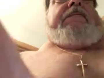 Chaturbate Live Sex of urit4me