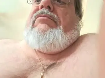 Chaturbate Private Sex Chat of urit4me