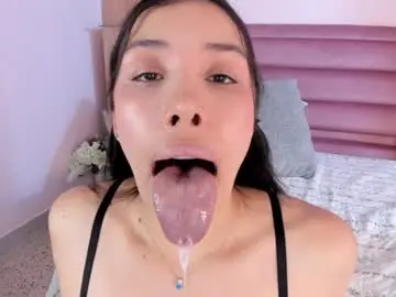 Chaturbate Adult Webcams of veronica_garciaa