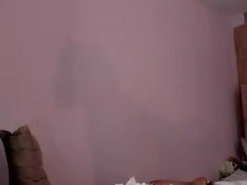 Chaturbate Private Sex Chat of veronica_garciaa
