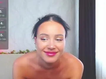 Chaturbate Sex Chat of want_emma
