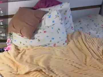 Chaturbate Live Sex of want_emma