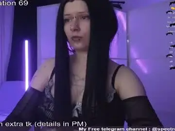 Chaturbate Sex Chat of will_vand0m