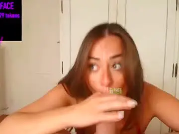 Chaturbate Watch Live Sex Cams of xninajohnx