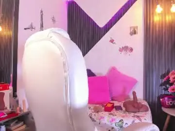 Chaturbate Free Live Porn of yessica_doll