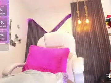 Chaturbate Best Webcam of yessica_doll