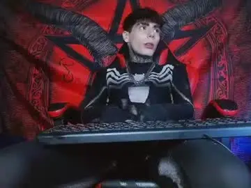 Chaturbate Live Porn of _daddy_nate