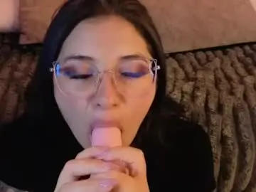 Chaturbate Sex Cam of _fenix