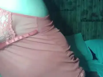 Chaturbate Free Live Porn of _grab_my_tits