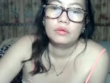Chaturbate Live Sex Cam of _grab_my_tits