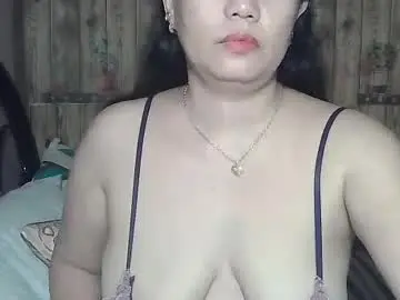 Chaturbate Free Live Porn of _grab_my_tits