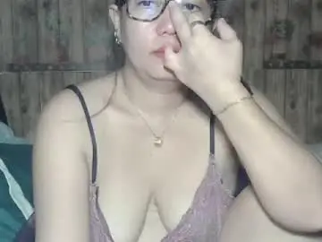 Chaturbate Nude Webcam of _grab_my_tits