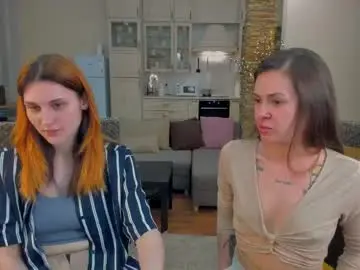 Chaturbate Sex Chat of adele_favorite