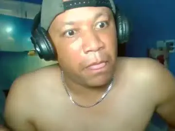 Chaturbate Watch Live Sex Cams of adoniswoody