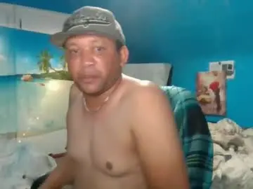 Chaturbate Adult Video Chat of adoniswoody