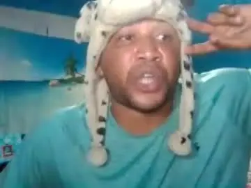 Chaturbate Best Webcam of adoniswoody
