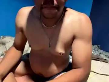 Chaturbate Live Porn of adoniswoody