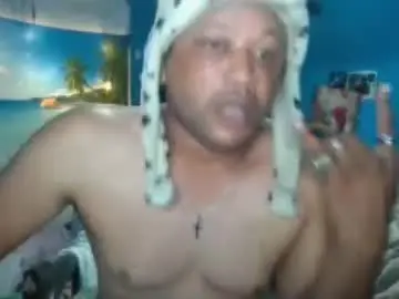 Chaturbate Sex Chat of adoniswoody