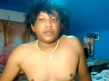 Chaturbate Best Webcam of adoniswoody
