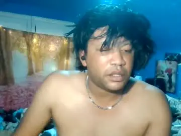 Chaturbate Live Sex of adoniswoody