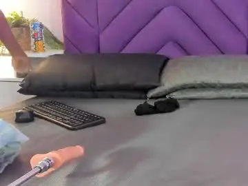 Chaturbate Sex Chat of aprilberri