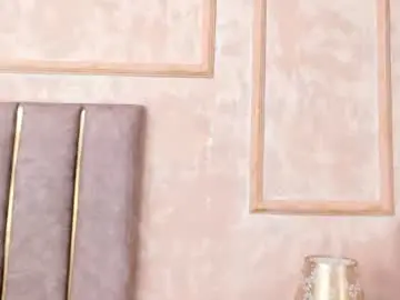 Chaturbate Sex Cam of aprilberri