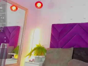 Chaturbate Live Porn of aprilberri