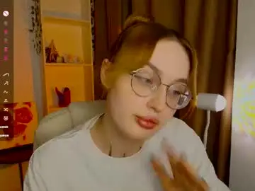 Chaturbate Adult Webcam of arcticivy