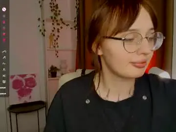 Chaturbate Private Sex Chat of arcticivy