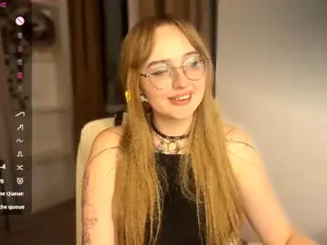 Chaturbate Adult Webcams of arcticivy